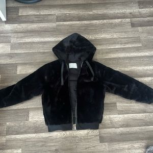 NWOT ATHLETA JACKET